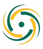 Logo of Way on AI featuring green and yellow swirling shapes around a central dot.