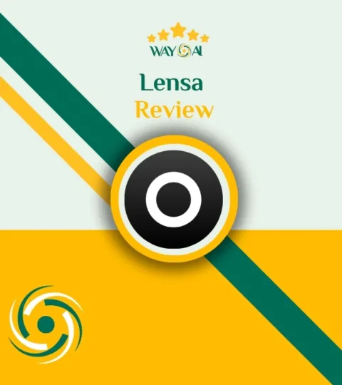 Lensa Review: Is This AI-Powered Photo Editor Worth the Hype?